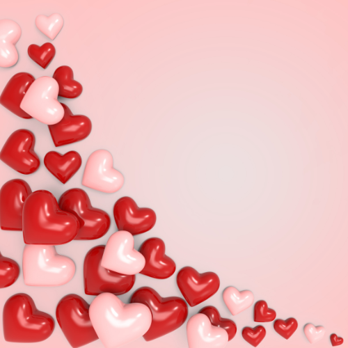 Valentines day