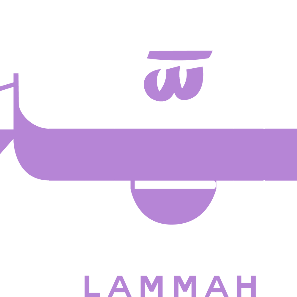 Lammah Parties