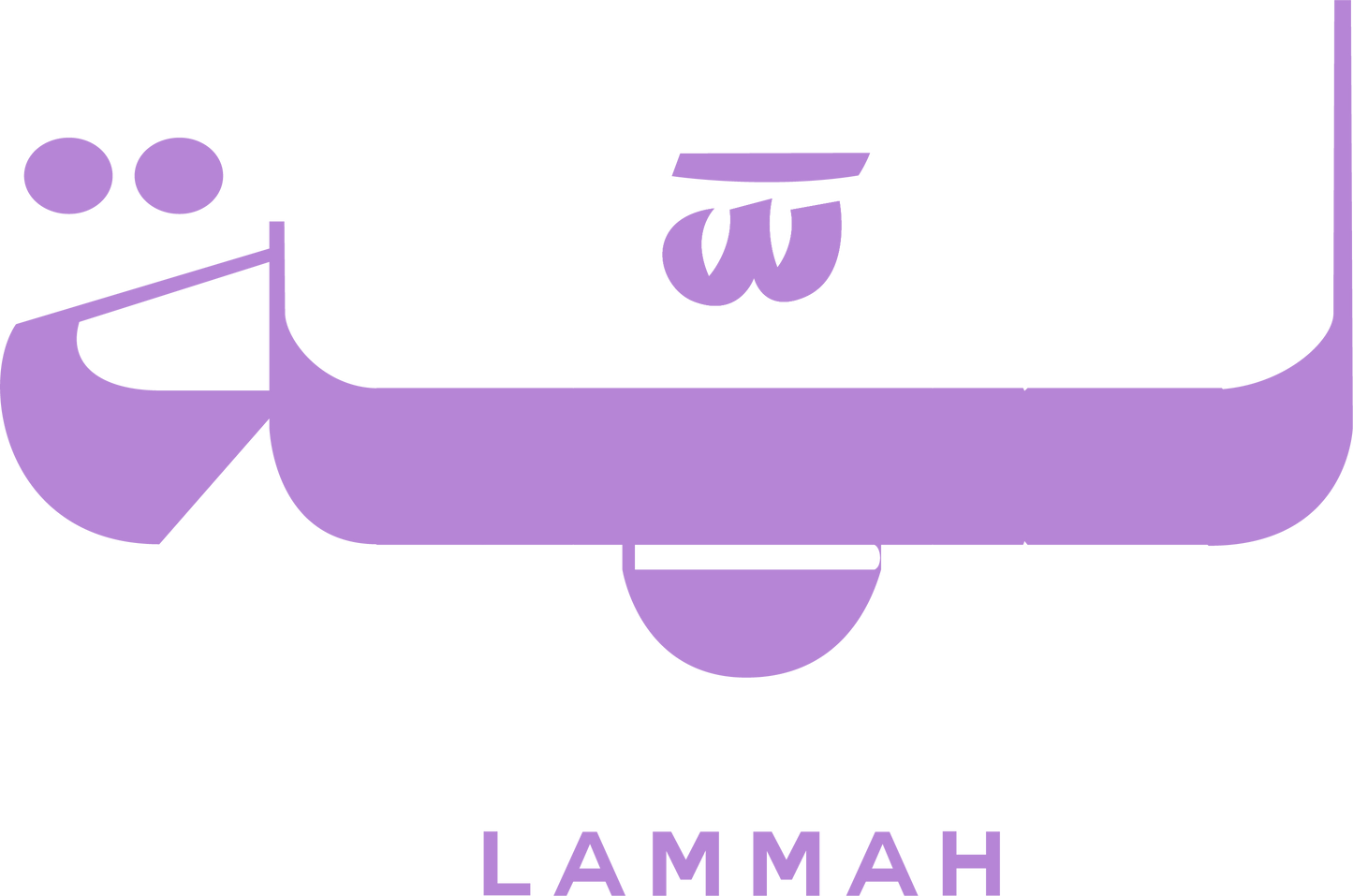 Lammah Parties