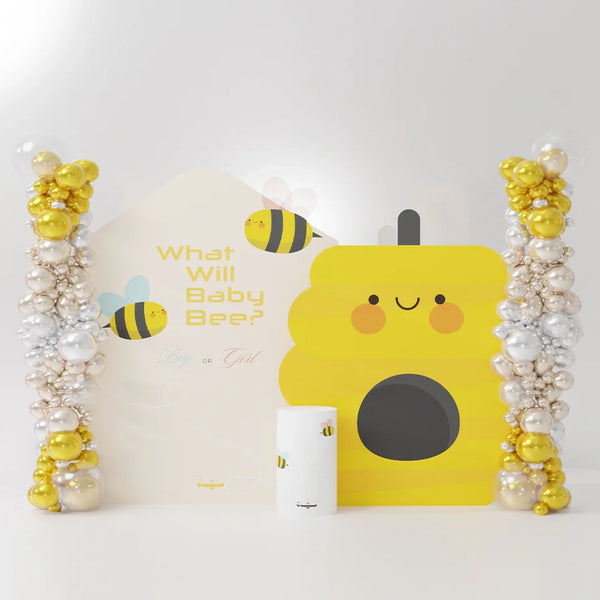 Baby Bee