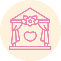 تركيب مجاني