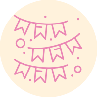 ثيمات جاهزة ومُنسّقة